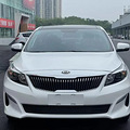 2019ǿ1.8LԶGLS87.68w_0