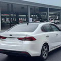 2019ǿ1.8LԶGLS87.68w_2