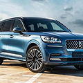 xc90;񡢷мҡ׿˹rxxt6ѡ_2