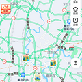 最近都不怎么堵车了？谁能告诉我，车都去哪里了？