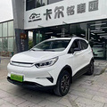 ���ǵ�Ԫpro2021��401km����Ͷ���2021��9�»�_0