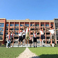 九龙坡区谢家湾金茂小学2022年小学新生招生工作通告