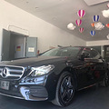 ��2020�걼��E300L�����˶��������