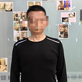 不吃药不打针我的重度脂肪肝几乎消失了_0