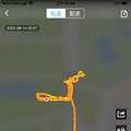 不吃药不打针我的重度脂肪肝几乎消失了_1