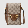 ä򣬶Gucci1955ˮͰֲ̫ʺԼ_4
