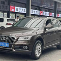2014µQ540TFSI_1