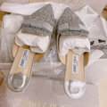 ˫ŮЬJimmy choo̫ÿ_0