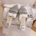 ˫ŮЬJimmy choo̫ÿ_1