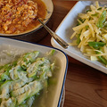 6月杂七杂八分享，最近都吃得很清淡_1