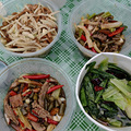 6月杂七杂八分享，最近都吃得很清淡_0