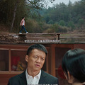 赵丽颖新剧居然把婚闹拍出来了！耍流氓直接给你开瓢_0