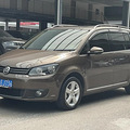 2012;1.4TԶŰ5_1