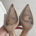 Jimmy Choo׸òף·ʹ