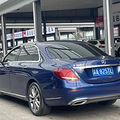 E2019ĿE300L_2