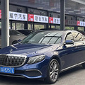 E2019ĿE300L_1