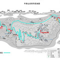2022暑期 | 仰望贡嘎云海  邂逅绝美星河 牛背山3日自驾_2