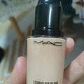 Mac������覷۵��������ٶȡ���������²���