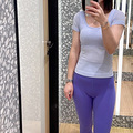 ٤ܻΣ⻹lululemon