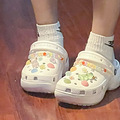 CrocsƶҴôĶЬȳȹӿӶok_1