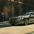 BMW 7ϵѣ챦һ绪֮_2
