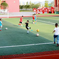 “双减”一周年在即，重庆中小学生作业、校外PX有这些新变化_1