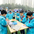 “双减”一周年在即，重庆中小学生作业、校外PX有这些新变化_0