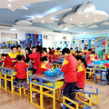 “双减”一周年在即，重庆中小学生作业、校外PX有这些新变化_2