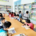 “双减”一周年在即，重庆中小学生作业、校外PX有这些新变化_3