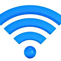 WiFi����ֵ��ͨ���ں���/ƽ�׼�������и����ص���WiFi����