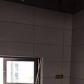 日式原木风温暖小屋，偏执狂对家的执念，筑巢大作战_4