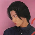 木村拓哉&工藤静香|就算与全世界为敌，我也依然爱你_4