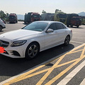 �������˱���c��2020��Ŀ�c260l��ɫ