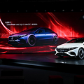 ȫ´ ÷˹-AMG EQS 53 4MATIC+ ʽ죡_4