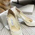 ЬƼJIMMYCHOO ¿˿_0