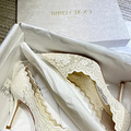 ЬƼJIMMYCHOO ¿˿_2