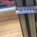 日式原木风温暖小屋，偏执狂对家的执念，筑巢大作战_3