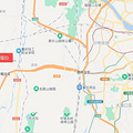 8月重庆主城楼盘持续加推，预计109个项目开盘_3