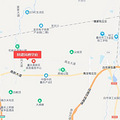 8月重庆主城楼盘持续加推，预计109个项目开盘_4