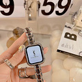 Сiwatch˭أ ɫĺCOCOCO