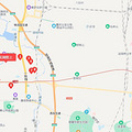 8月重庆主城楼盘持续加推，预计109个项目开盘_2