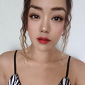 那些我穿吊带的穿搭_5