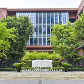 两江新区万年路小学招聘公告，语文、数学招聘人数若干