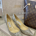 Jimmy ChooЬ& neverfull_5