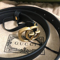 Gucci2 ܺÿ