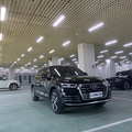 Audi/µQ5L202145TFSI˶ó_0