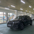 Audi/µQ5L202145TFSI˶ó_1