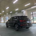 Audi/µQ5L202145TFSI˶ó_2