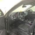 Audi/µQ5L202145TFSI˶ó_4