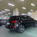 Audi/µQ5L202145TFSI˶ó_3
